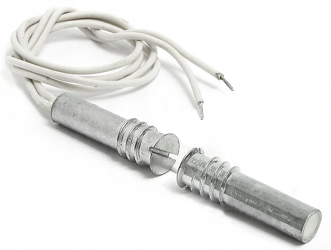 czujnik-kontaktronowy-k-3-stan-nowy