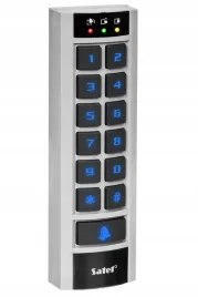 autonomiczny-modul-kontroli-przejscia-pk-01