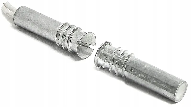 czujnik-kontaktronowy-k-3-2e