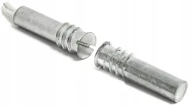 czujnik-kontaktronowy-k-3-2e