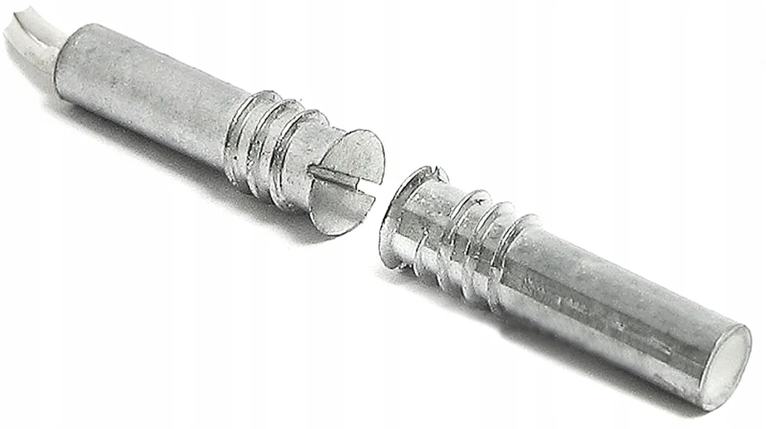 czujnik-kontaktronowy-k-3-2e