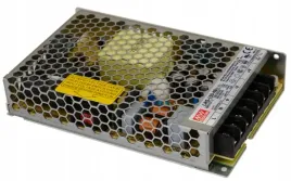 zasilacz-impulsowy-do-zabudowy-lrs-150-48