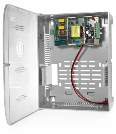 zasilacz-stabilizowany-buforowy-zs5bu