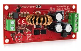 modul-podnoszacy-napiecie-asuc-100-480-of