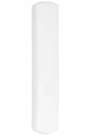opx-1-obudowa-hermetyczna