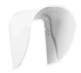 daszek-ochronny-do-czujek-zewnetrznych-hood-c