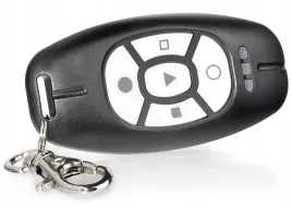 pilot-na-podczerwien-opt-1