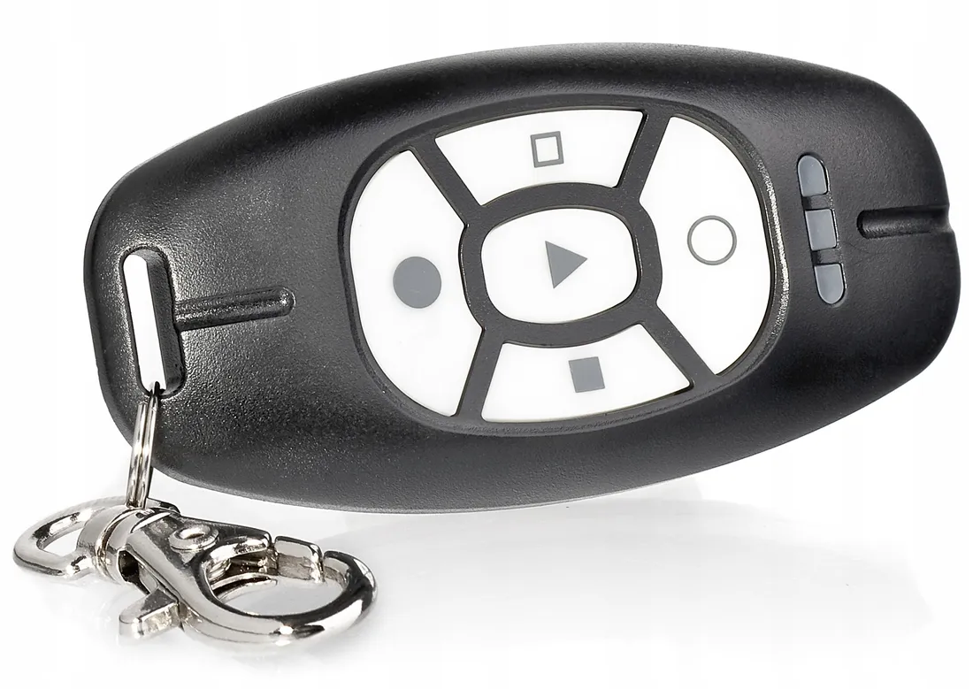 pilot-na-podczerwien-opt-1