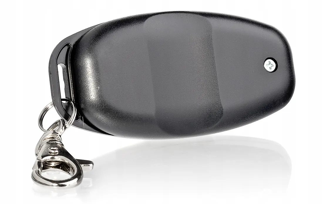 pilot-na-podczerwien-opt-1