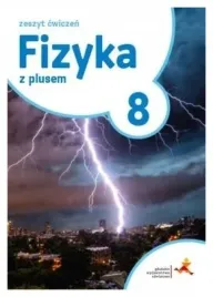 fizyka-sp-8-z-plusem-cwiczenia-gwo