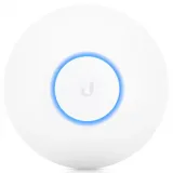 punkt-dostepowy-unifi-uap-ac-hd