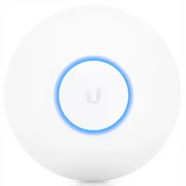 punkt-dostepowy-unifi-uap-ac-hd