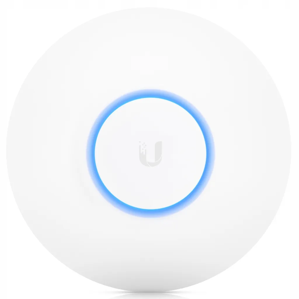 punkt-dostepowy-unifi-uap-ac-hd