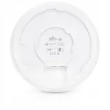punkt-dostepowy-unifi-uap-ac-hd-stan-nowy