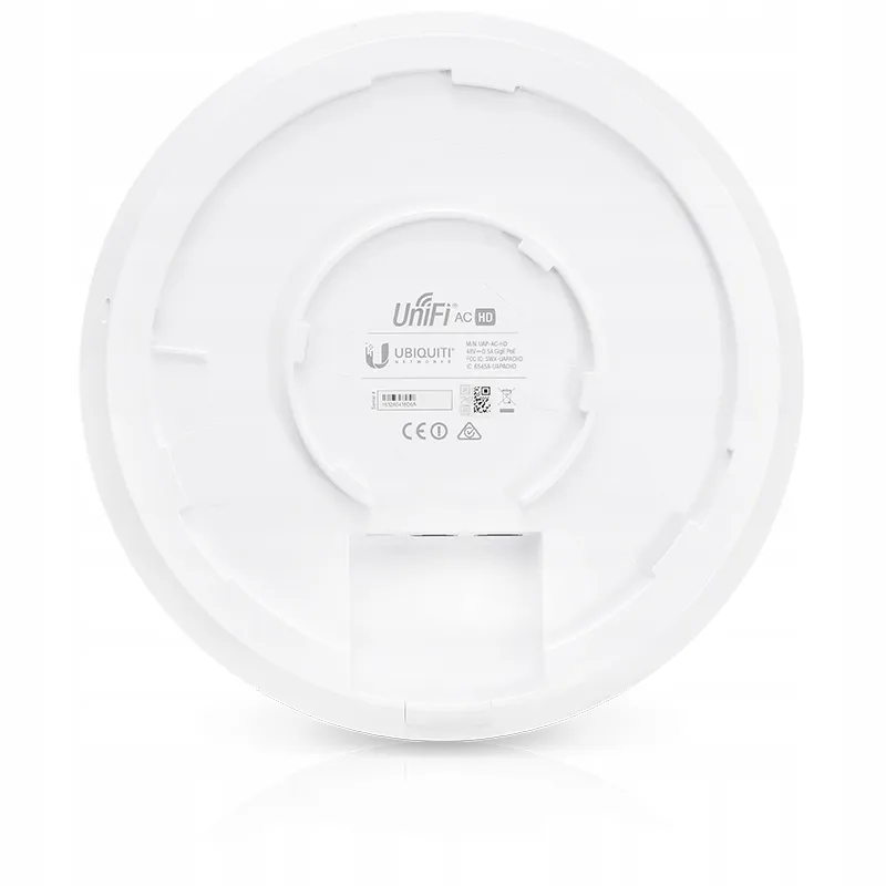 punkt-dostepowy-unifi-uap-ac-hd-stan-nowy