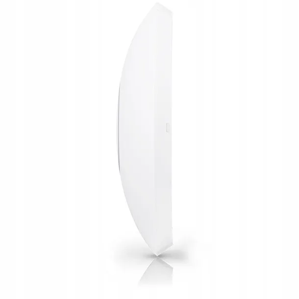 punkt-dostepowy-unifi-uap-ac-hd-tryb-pracy-access-point