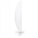 punkt-dostepowy-unifi-uap-ac-hd-tryb-pracy-access-point