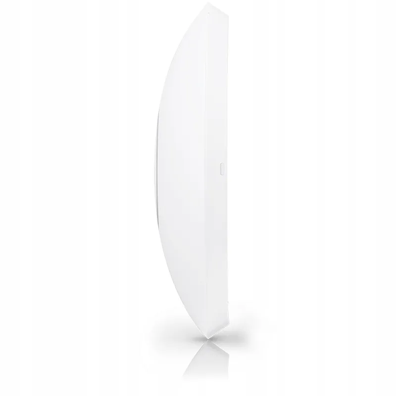punkt-dostepowy-unifi-uap-ac-hd