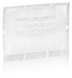 satel-ewa-soczewka-extra-szerokokatna