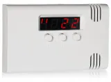 programowalny-czujnik-temperatury-td-1