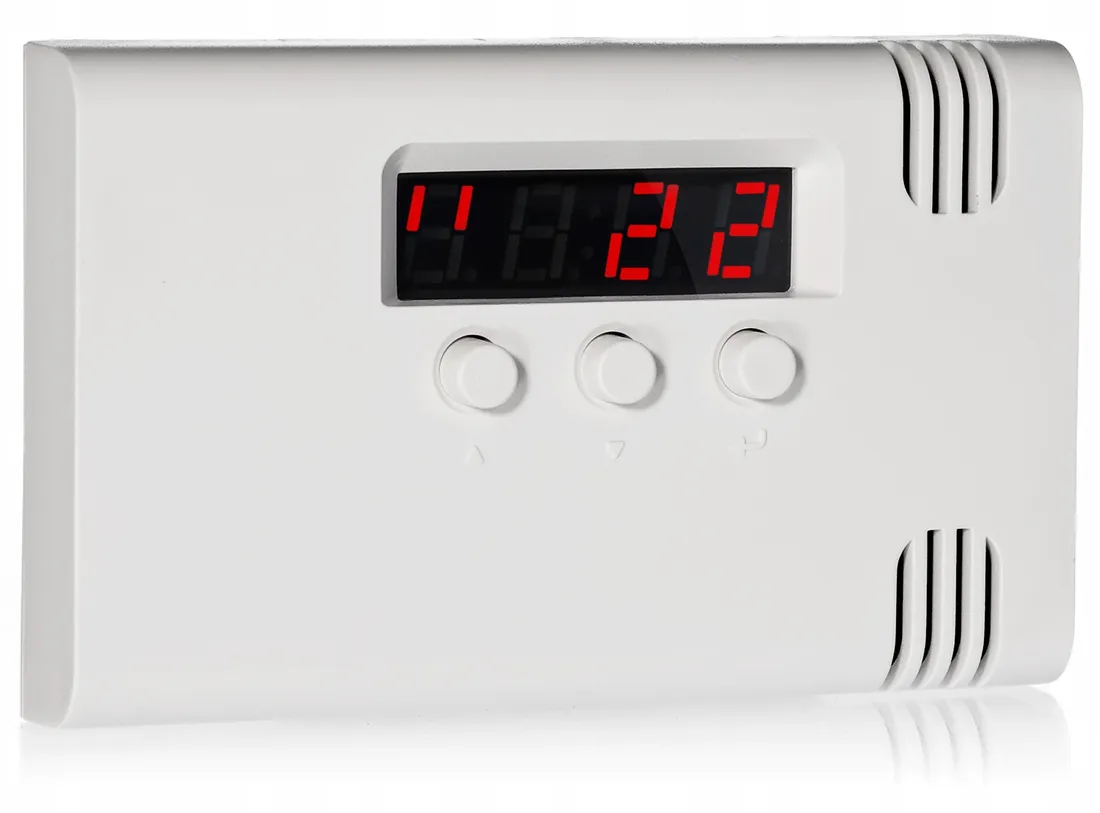 programowalny-czujnik-temperatury-td-1
