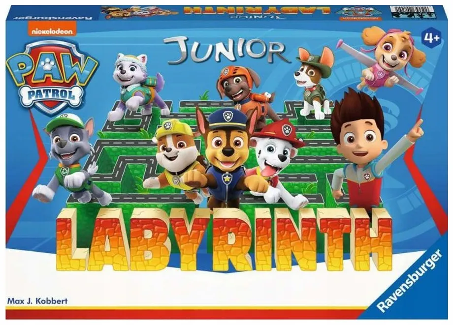 labyrinth-junior-psi-patrol-ravensburger