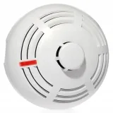 czujka-dymu-i-ciepla-tsd-1