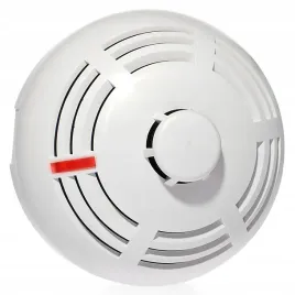 czujka-dymu-i-ciepla-tsd-1