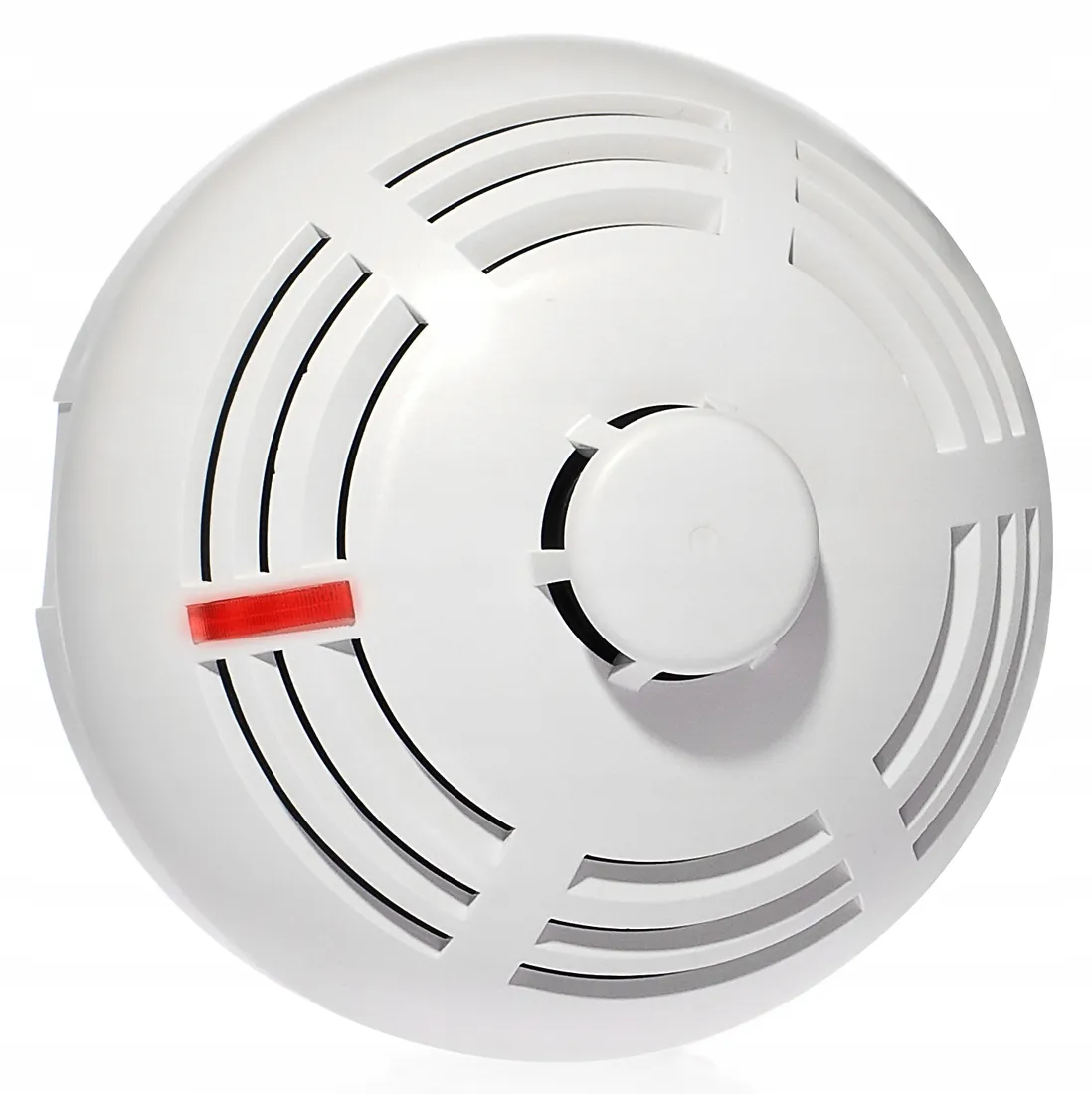 czujka-dymu-i-ciepla-tsd-1