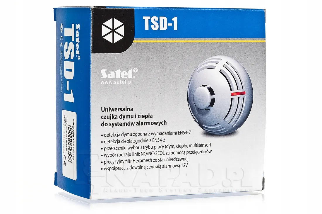 czujka-dymu-i-ciepla-tsd-1-stan-nowy