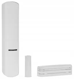 czujka-uniwersalna-xd-2