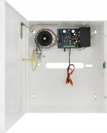 zasilacz-buforowy-grade-2-awzg2-24v3a-c