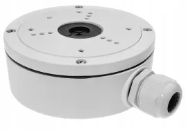 ds-1280zj-s-podstawa-do-kamer