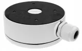 ds-1280zj-s-podstawa-do-kamer-stan-nowy