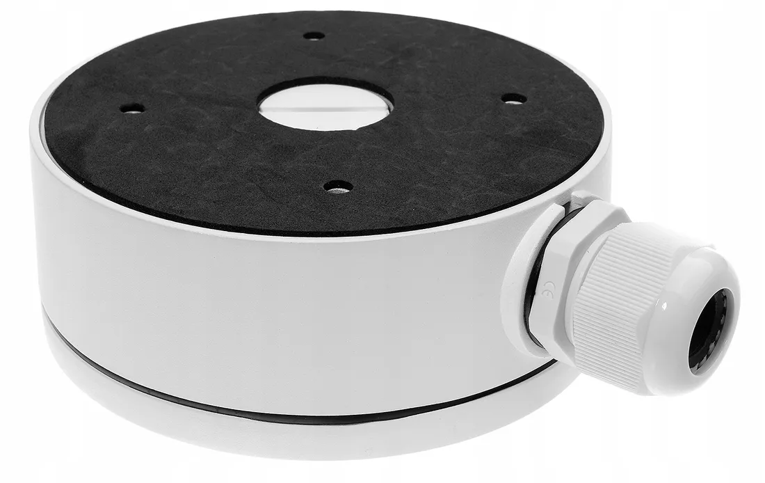 ds-1280zj-s-podstawa-do-kamer-stan-nowy