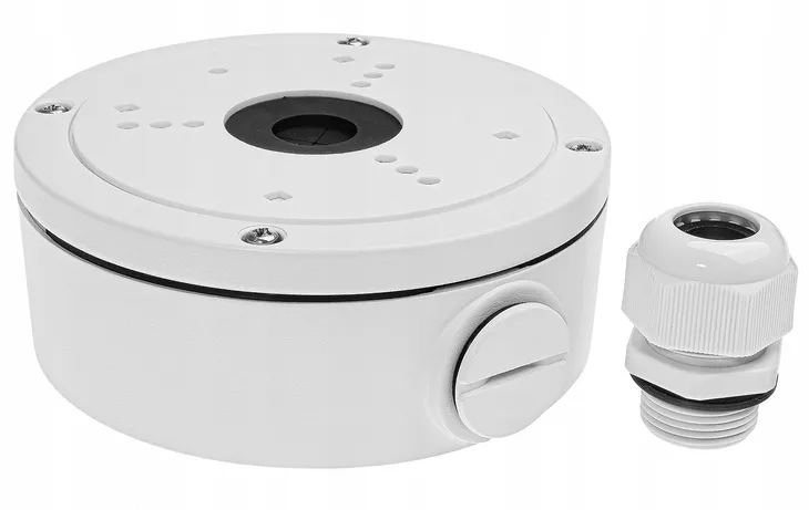ds-1280zj-s-podstawa-do-kamer-marka-hikvision