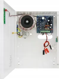 zasilacz-buforowy-grade-2-awzg2-24v2a-b