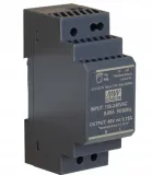 zasilacz-impulsowy-hdr-30-48