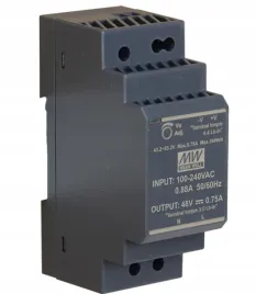 zasilacz-impulsowy-hdr-30-48