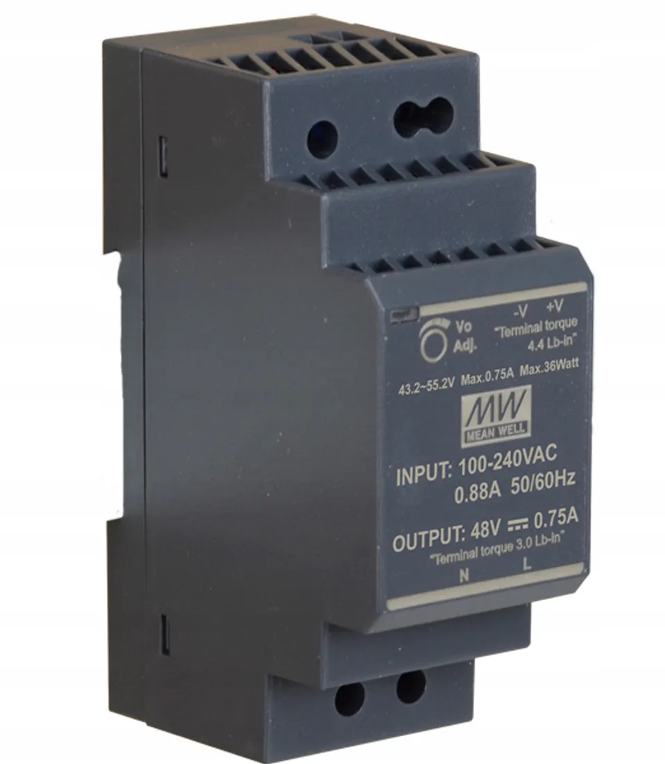 zasilacz-impulsowy-hdr-30-48