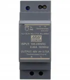 zasilacz-impulsowy-hdr-30-48-stan-nowy