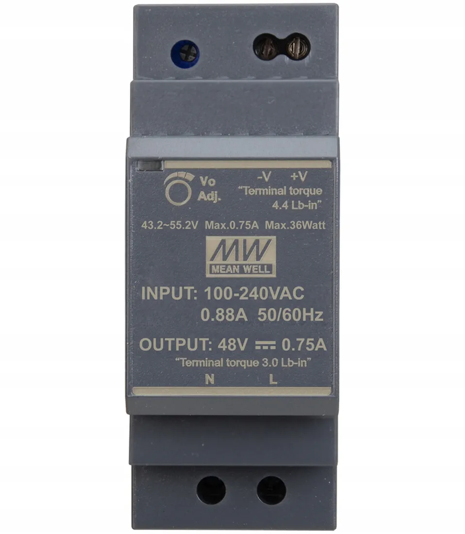 zasilacz-impulsowy-hdr-30-48-stan-nowy