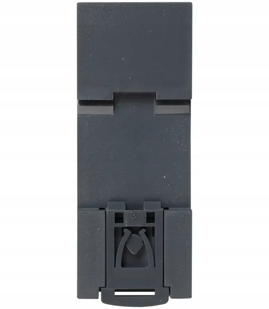 zasilacz-impulsowy-hdr-30-48-marka-mean-well