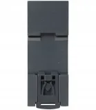 zasilacz-impulsowy-hdr-30-48-marka-mean-well