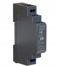 zasilacz-impulsowy-hdr-15-48