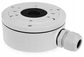 ds-1280zj-xs-podstawa-do-kamer