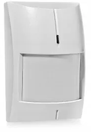 czujnik-ruchu-grey-plus