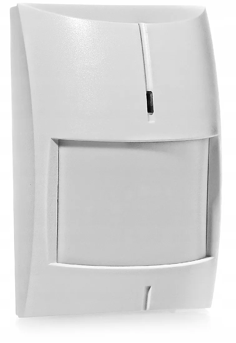 czujnik-ruchu-grey-plus