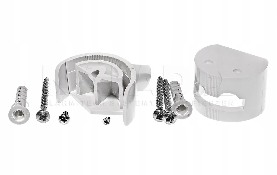 czujnik-ruchu-grey-plus-stan-nowy