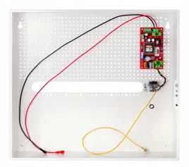 zasilacz-buforowy-impulsowy-aups-70-120-h